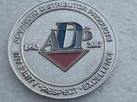 adp-anniversary-coin-back