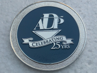 adp-anniversary-coin-front