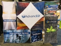 advanced-booth-iste-20166