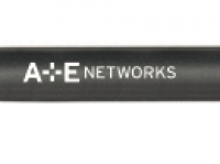 ae-networks-pen1