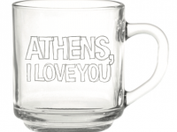 athens-glass-mug
