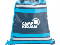 camp-kid-jam-backpack