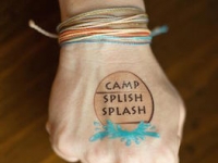 camp-splish-splash-tattoos