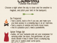 camping-date