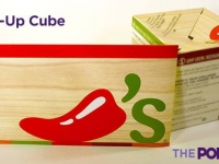 chilis-pop-up-cube