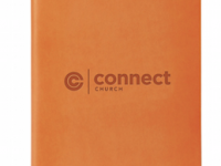 connect-church-journal