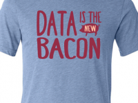 datalogix-bacon