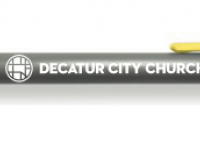 decatur-city-church-pens