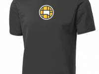 decatur-city-church-t-shirts