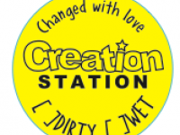 diaper-sticker-creation-station