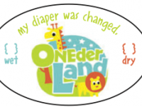 diaper-sticker-onederland