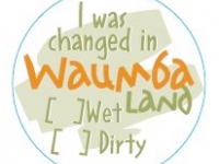 diaper-sticker-waumba-land