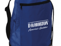 dr-horton-beach-bag