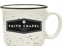 faith-chapel