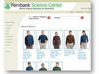 fernbank-products