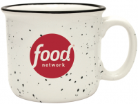 food-network-mug