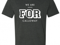 for-journey-calloway-shirts