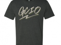 gc-gcio-t-shirt