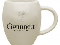 gwinnett-church-mug