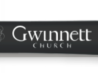 gwinnett-church-pen