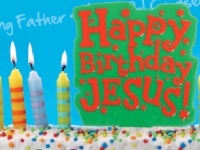 happy-birthday-jesus-cake-topper-green