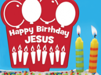 happy-birthday-jesus-red
