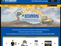 hyundai-homepage