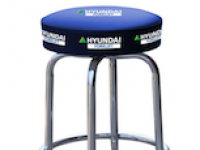 hyundai-stool