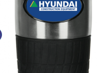 hyundai-tire-tumbler