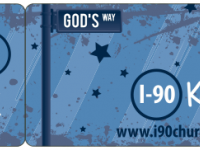 i-90-church-id-cards