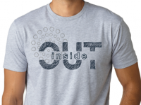 inside-out-gray-t-shirt_0