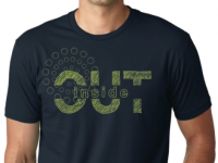 inside-out-navy-t-shirt