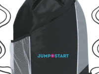 jump-start-backpack