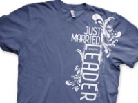 justmarried-t-shirt