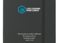 life-lessons-journal