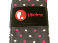 lifetime-mens-socks