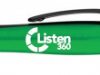 listen360-pens