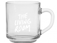 living-room-mug