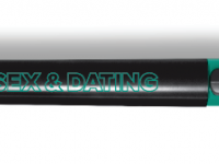 love-sex-dating-pen