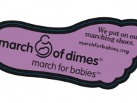 march-of-dimes-foot-sticker