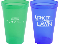 marriedlife-cups