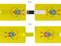 nick-world-wide-day-of-play-usb-cards