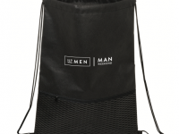 np-men-backpack