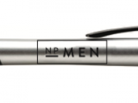 np-men-pen1