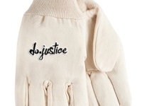 npcc-dojustice-gloves