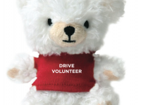 npcc-drive-volunteer-bear