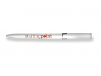 npcc-starting-point-pen
