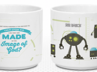 oc15-252-basics-mug