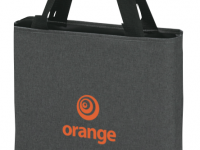 oc15-orange-gray-high-line-tote