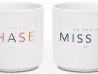 oc15-phase-mug